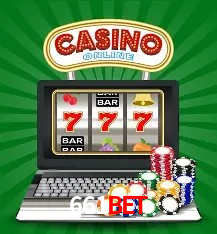 661BET.Com
