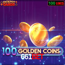 661BET.Com