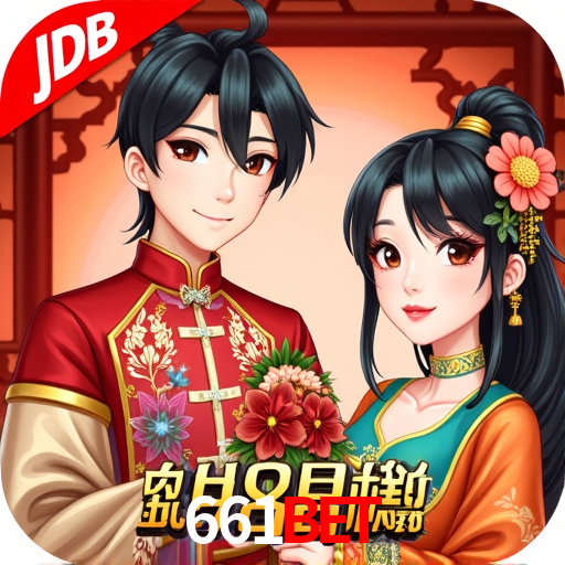 661BET.Com