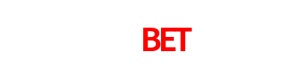 661BET.Com