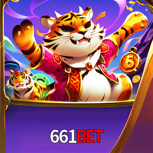 661BET.Com